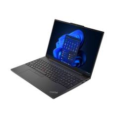 ThinkPad E16 G1 Core i7 16GB 512GB 16"