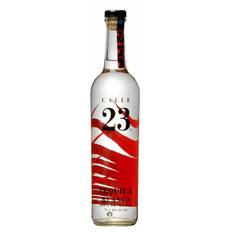 Calle 23 - Tequila - Blanco