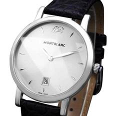 Montblanc Watch