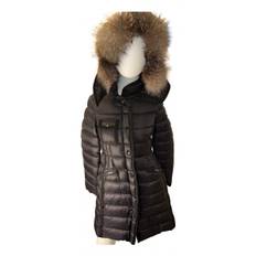 Moncler Coat