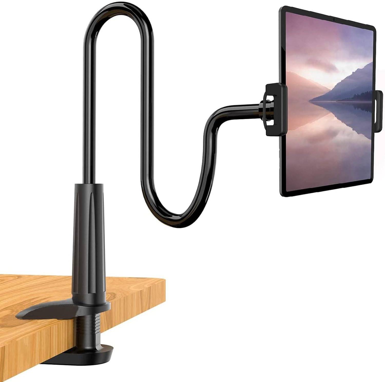 Smartplatta Hållare med Arm