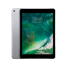 Brugt iPad Pro 9.7" (2016) Cellular - 256GB / Brugt / Guld