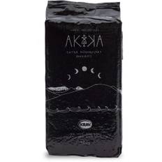 Lemmelkaffe AKKA Kok 450g KRAV/eko