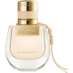 Chloé Parfumer til kvinder Nomade Eau de Toilette Spray 30 ml (8.967,00 kr / 1 l) - 30 ml