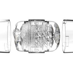 Fleshlight Mia Malkova Quickshot Clear