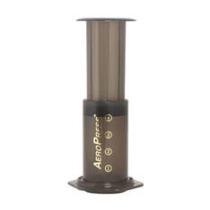 Aeropress kaffebrygger