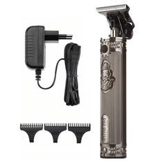 Efalock Bad Butch Trimmer