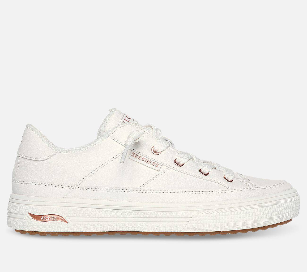 Arch Fit Arcade - On My Way - 39,5