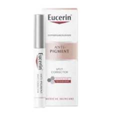 Eucerin Anti-Pigment Spot Corrector