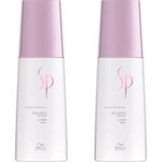 2st Wella Professionals SP Balance Scalp Lotion 125 ml
