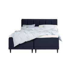 Viva Lux boxelevationsseng 90x210 cm