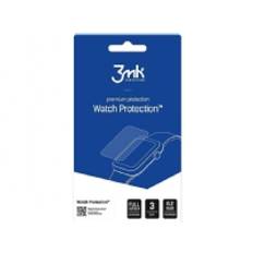 3MK Watch Protection, Nothing Watch Pro, 1 stk