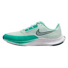 Nike Air Zoom Rival Fly 3 Barely Green Clear Jade Men Sneakers Emerald-Rise Deep-Jungle CT2405-399 39