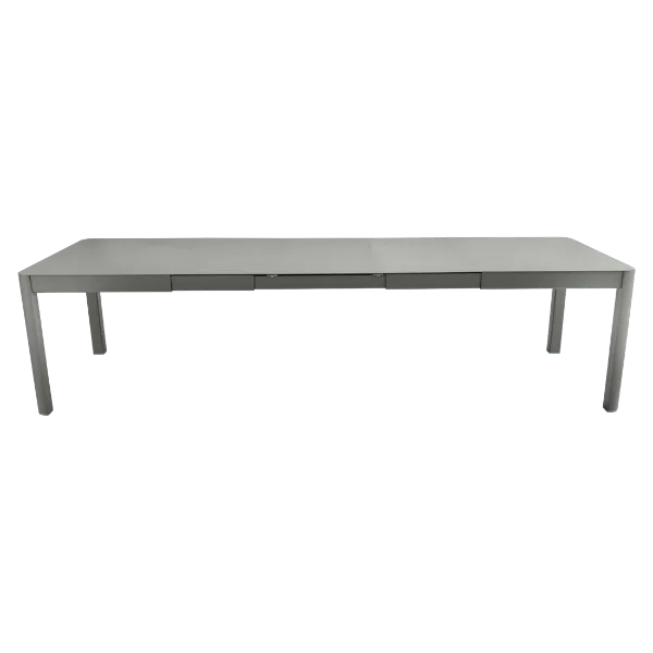 Ribambelle Table XL | Havebord med udtræk.