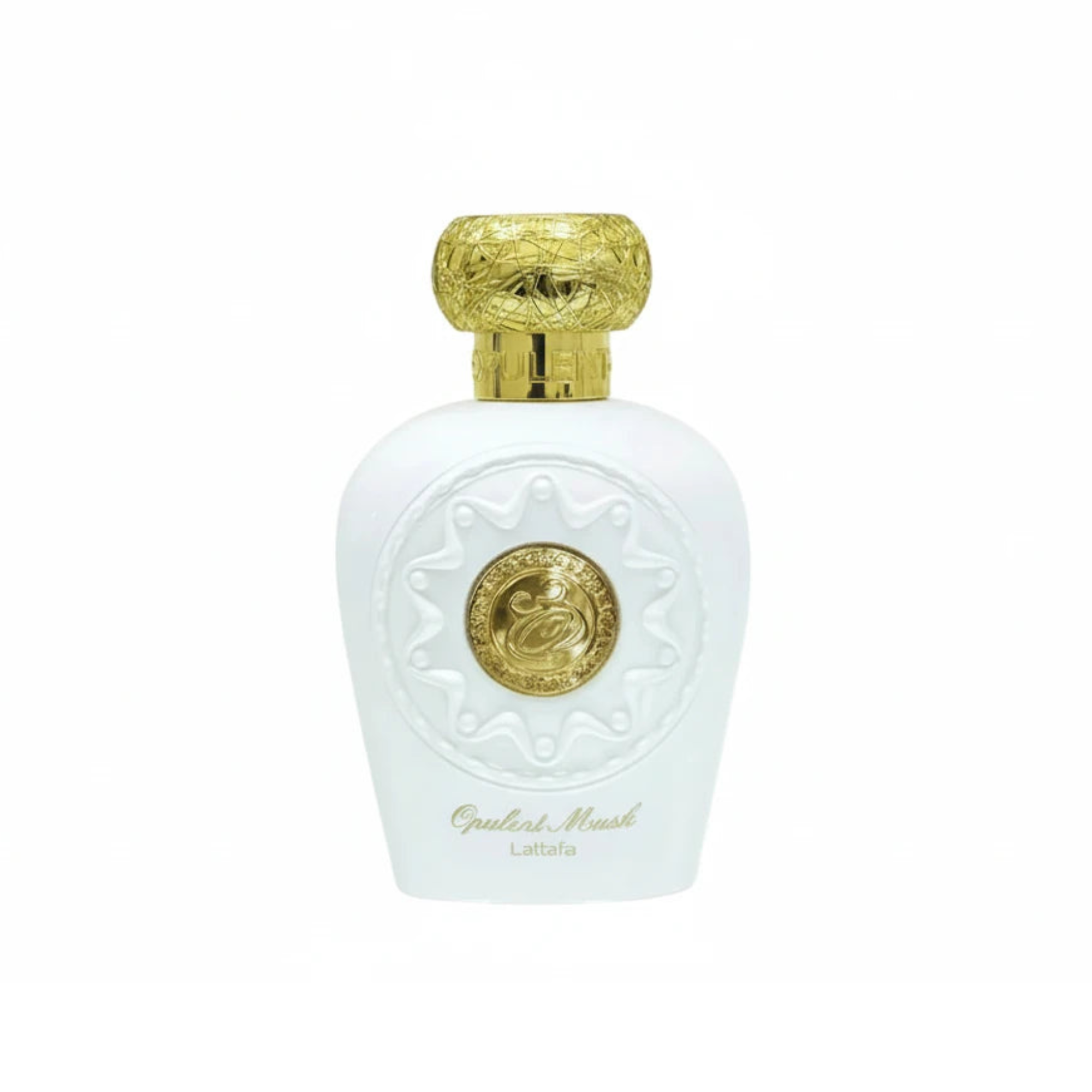 French Aveneu - Opulent Musk EDP 100ml