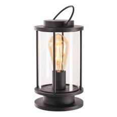 SLV BY BELLALITE PHOTONIA, bordslampa