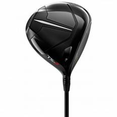 Titleist TSR2 Driver Tensei 1K Black RH (Höger)