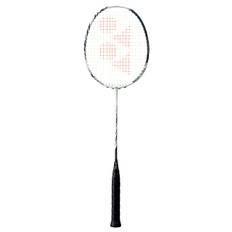 YONEX Astrox 99P Badminton Racquet, Pro Model, Advanced, White Tiger (825), 3U6 AX99P