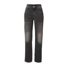 WEEKDAY Jeans 'Voyage' black denim - 29x32