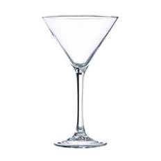 Cocktail cocktailglas 21 cl - 24 st/fp