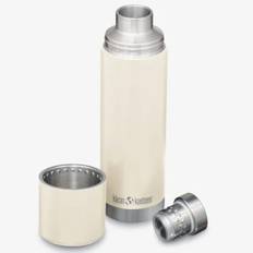 Klean Kanteen Termos TKPro 1L