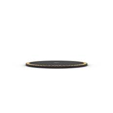 BERG - FlatGround 430 (without padding) (38.14.50.01) - Fri fragt og klar til levering - Prismatch