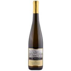 2011 Dr. Hermann, Riesling Auslese GK "Treppchen"