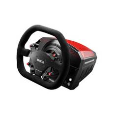 Thrustmaster TS-XW Racer Sparco P310 racingratt med pedaler