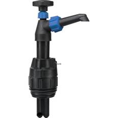 PRESSOL Fatpump Neoprene 13009956