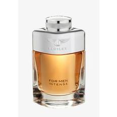 Bentley Fragrances FOR MEN INTENSE EAU DE PARFUM - Eau de parfum