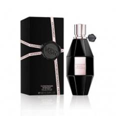 Flowerbomb Midnight