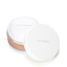 Tinted "Un" Powder - 3-4