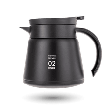 HARIO V60 THERMOS 600ml