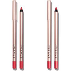 2st Lancôme Lip Idole Liner 100 - 1,2 g