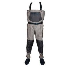 Garonne waders Åndbare waders -XL