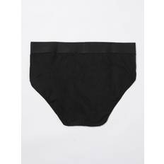 Underwear COMME DES GARCONS Men color Black