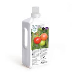 Nelson Garden Tomatnäring (Mengde: 1500ml)