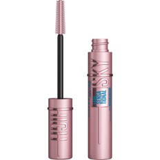 Maybelline Lash Sensational Sky High Very Black Waterproof 6 ml - Multi