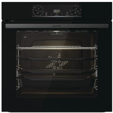 Gorenje Indbygningsovn BPS6737E14BG