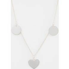 Halsband