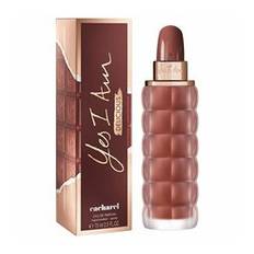 Cacharel - Yes I Am Delicious EDP 75ml
