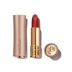 L'Absolu Rouge Intimatte Soft-Blurred Matte Lipstick 440 3,4 g