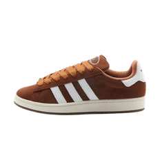 Adidas Campus 00s Bark Brown 37 1/3