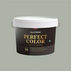 DecoTREND Perfect Color 9 Liter - Minty Breeze 7163