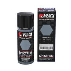 FormFutura Spectrum Color Pigment