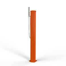 Jolly Go Utedusch Orange