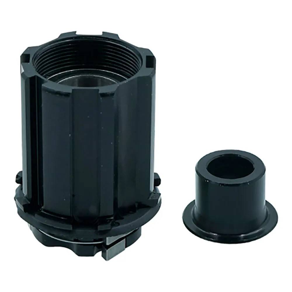 Drc Synt Campy 525016905 Freehub-krop