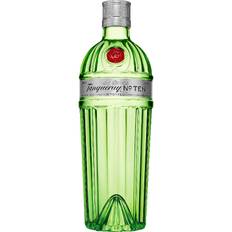 Tanqueray No. Ten Gin 1 l