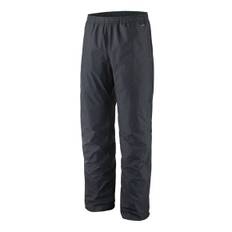Torrentshell 3L Rain Pants - Black - Herr