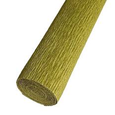 Crepepapir – Kiwi